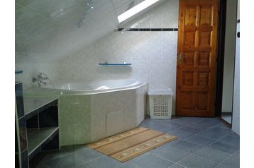 Частен дом Turčiansky Michal 3